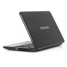 Laptop TOSHIBA SAT C840-1020R CI3