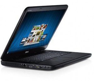 Laptop DELL INS-15 3520 CDC 
