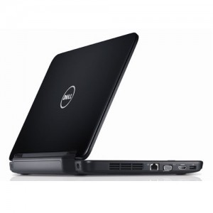 Laptop DELL INS-15 3520 PDC