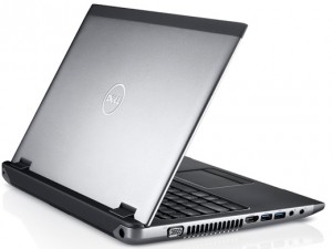 Laptop DELL VOS3560 i5