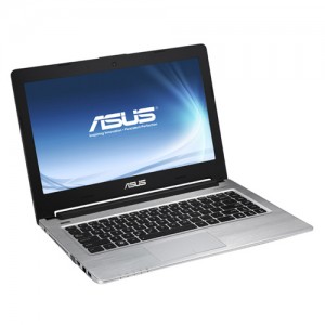 Laptop ASUS K46CA i3