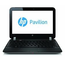 HP Pavilion DM1-4310nr 11.6-Inch