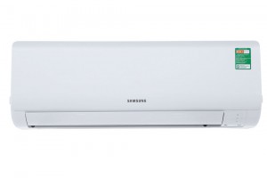 Máy lạnh Samsung 1.5 HP AR12MCFHAWKNSV