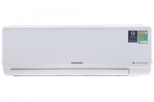 Máy lạnh Samsung Inverter 1.0 HP AR10MVFHGWKNSV