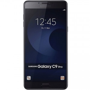 Điện Thoại Samsung Galaxy C9 Pro